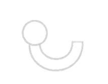 AHK Icon