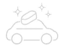 Aufbereitung Icon