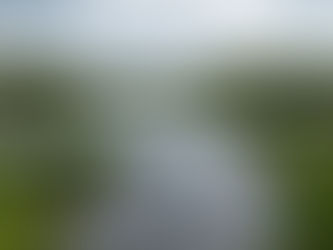 Cassadaga Lakes Nature Park