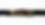 youtubeMichaelaRena.png