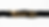 youtubeMichaelaRena.png
