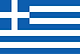 Flag_of_Greece.png