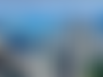 优才"综合计分制"的隐藏变量