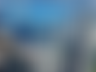 高才通并不是你想的那么简单