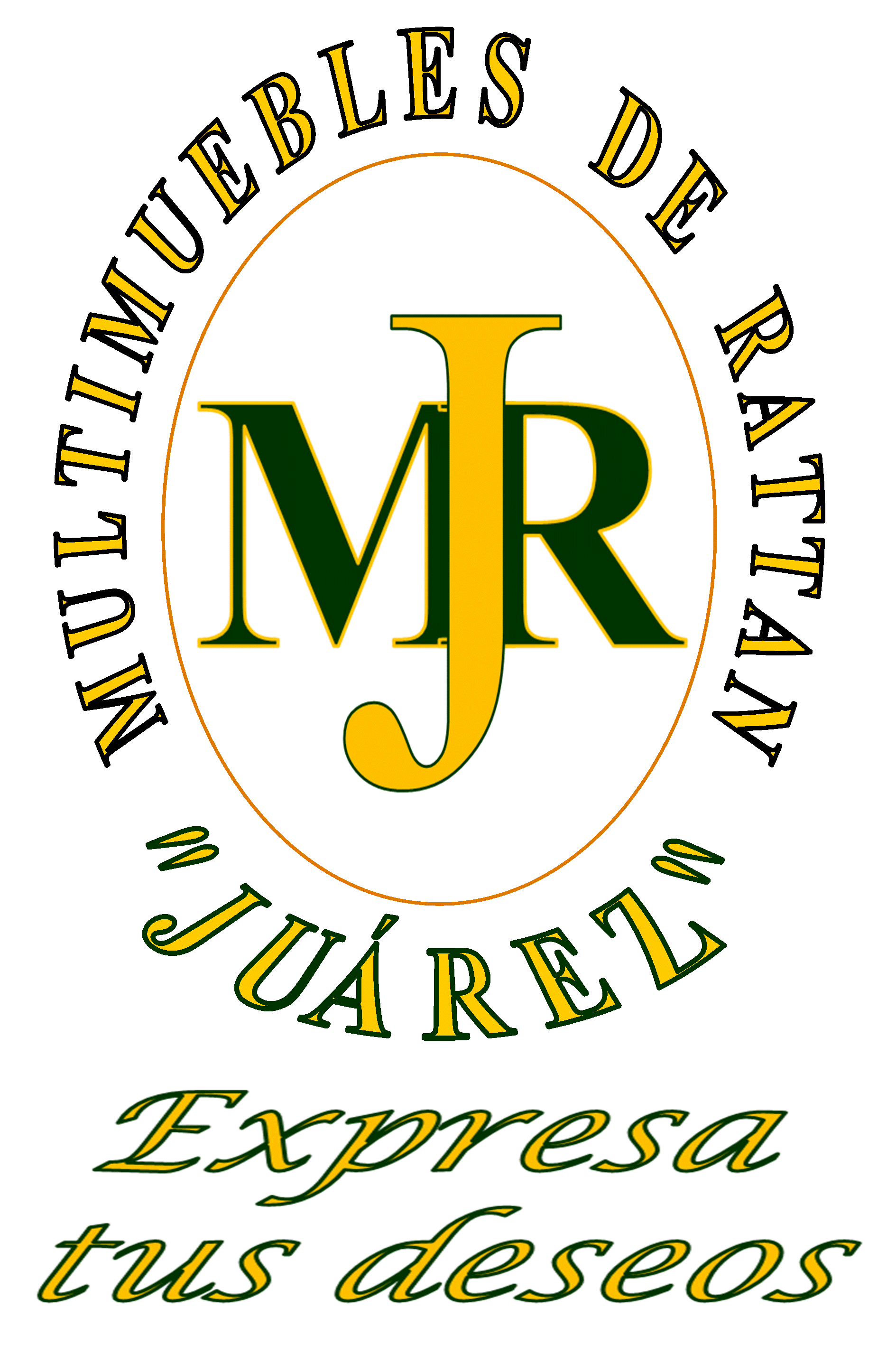 LOGO MRJ SLOGAN 2016 MATRIZ.gif