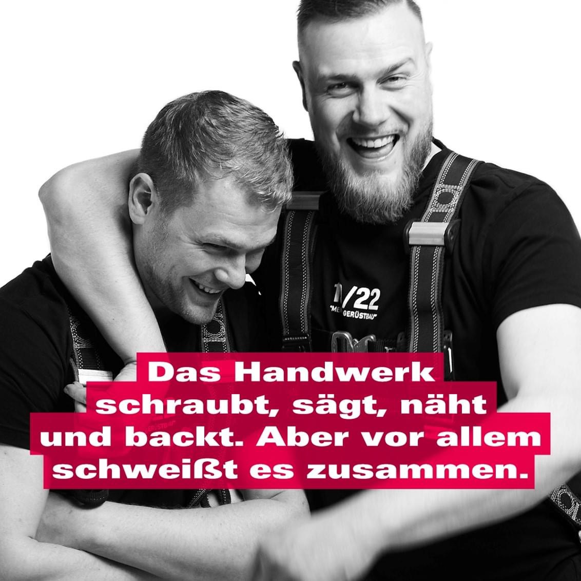 Ausbildungsverhälnis content media