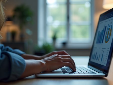 Unlock AI-Powered CRM: Join Virtual Dojo's Beta Today!