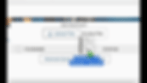 File upload nicer.gif