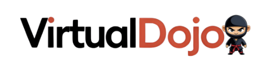 VirtualDojo
