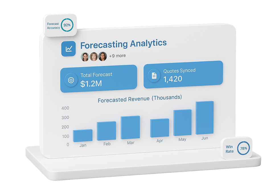 Untitled design (8).png