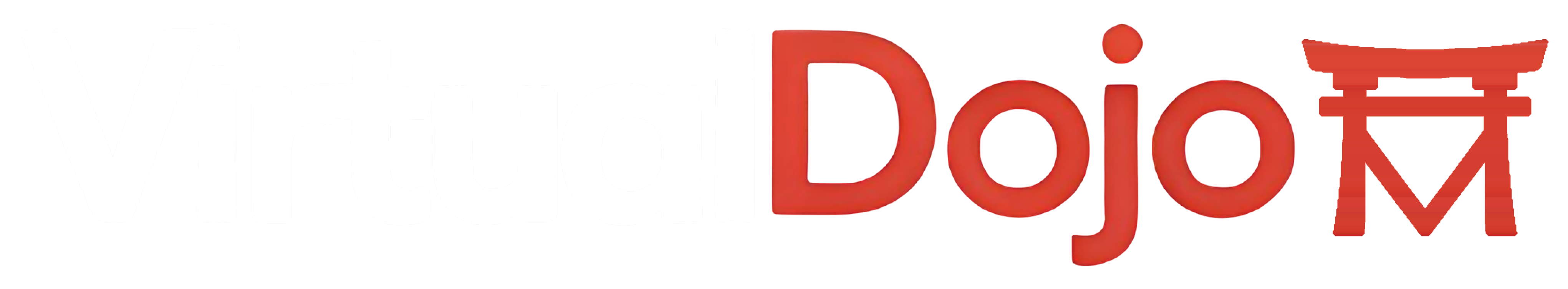VirtualDojo_logo_darkbg.png