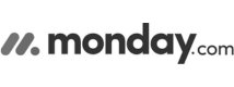 monday logo