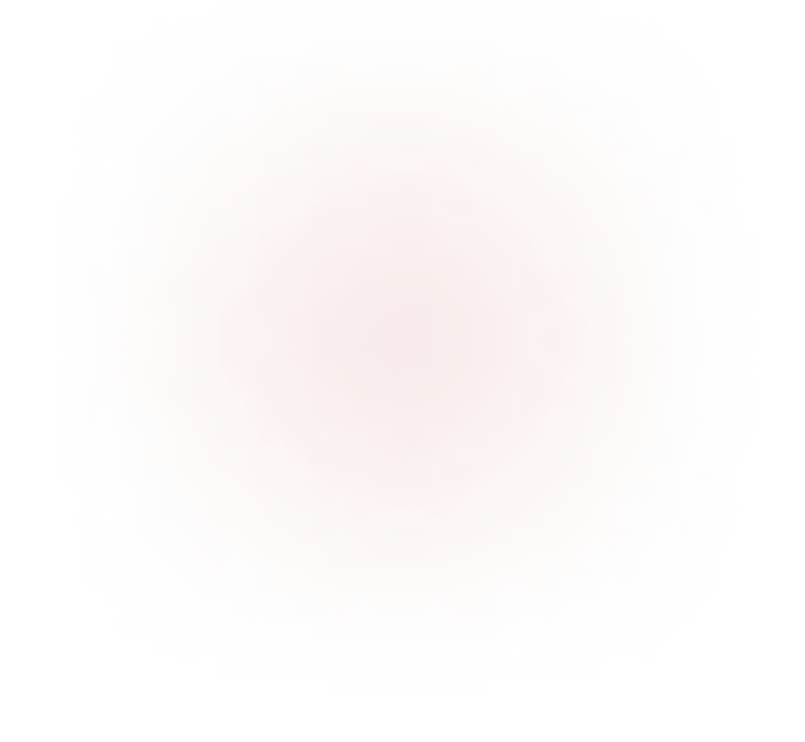 Virtual Dojo gradient