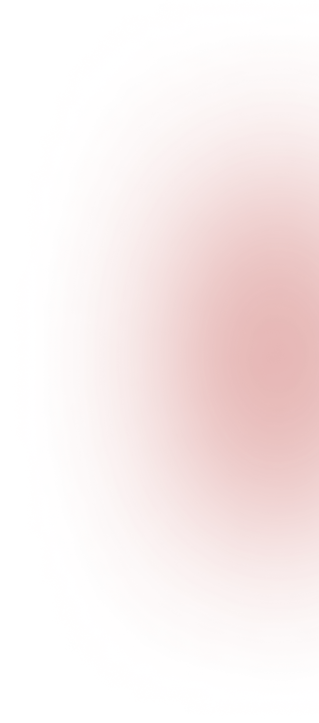 virtual dojo gradient