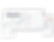 Untitled design (59).png