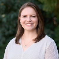 rachel metz.jpeg