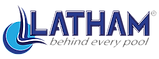 Latham_logo_edited.png