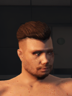 Grand Theft Auto V (2).png