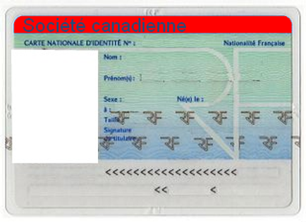Carte d'identité (pseudo).png