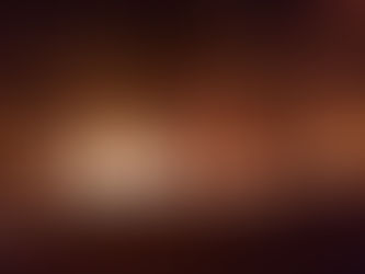 Learning from the past, Training the present, Or fail the future.