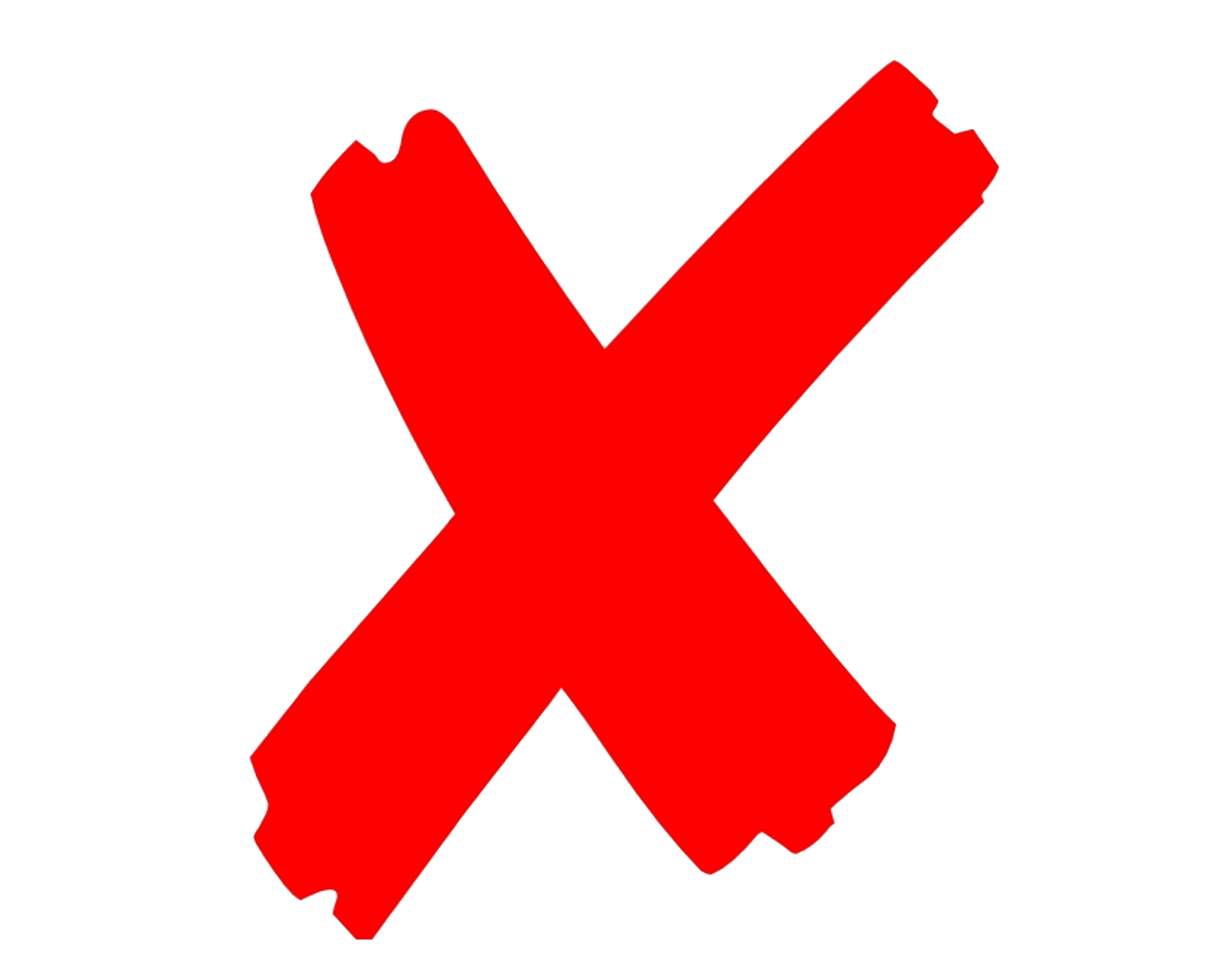 x.gif