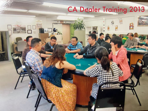 WeChat Image_20220915203336.jpg