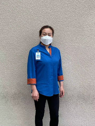 WeChat Image_20220915202355.jpg