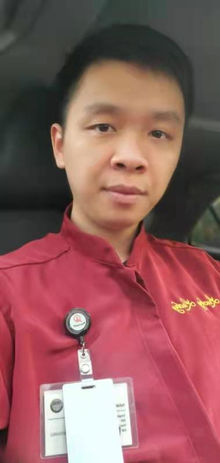 WeChat Image_20220915203312.jpg