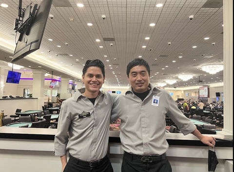 WeChat Image_20220915202404.jpg