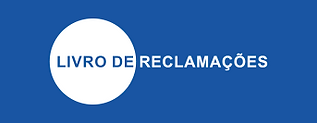 Livro de Reclamações