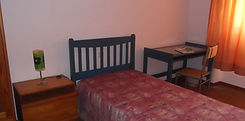 DSCF5736.jpg