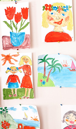 Kids' Paintings_edited.jpg