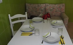 DSCF5729-1.jpg