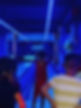 WhatsApp Image 2025-08-12 at 15_edited.jpg
