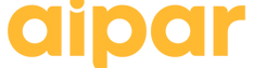 AIPAR