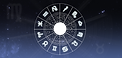 Ronn Rommel Astrological Chart