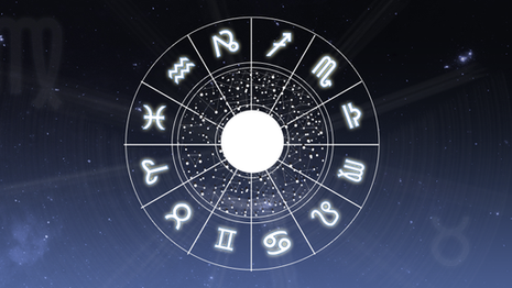 7 معلومات مهمة تخص مواليد برج الحمل