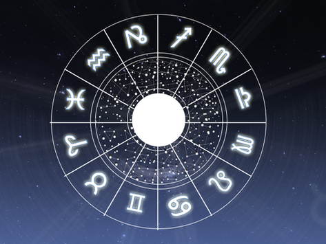 Symbolic Messages