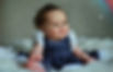 Thumbnail: Maddie By Bonnie Brown-24"-Back in Stock