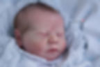 Thumbnail: Chase Doll Kit By Bonnie Brown - 21"- Back In Stock
