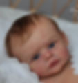 Thumbnail: Joleen By Heike Kolpin - Limited Edition 450