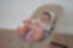 Thumbnail: Maddie By Bonnie Brown-24"-Back in Stock