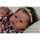 Thumbnail: Nicol By Teresa De Castro - LE600- 19"