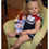 Thumbnail: Katie-Marie Doll Kit By Ann Timmerman_29"_Vinyl Parts Only