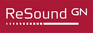 ReSound_logo.svg.png