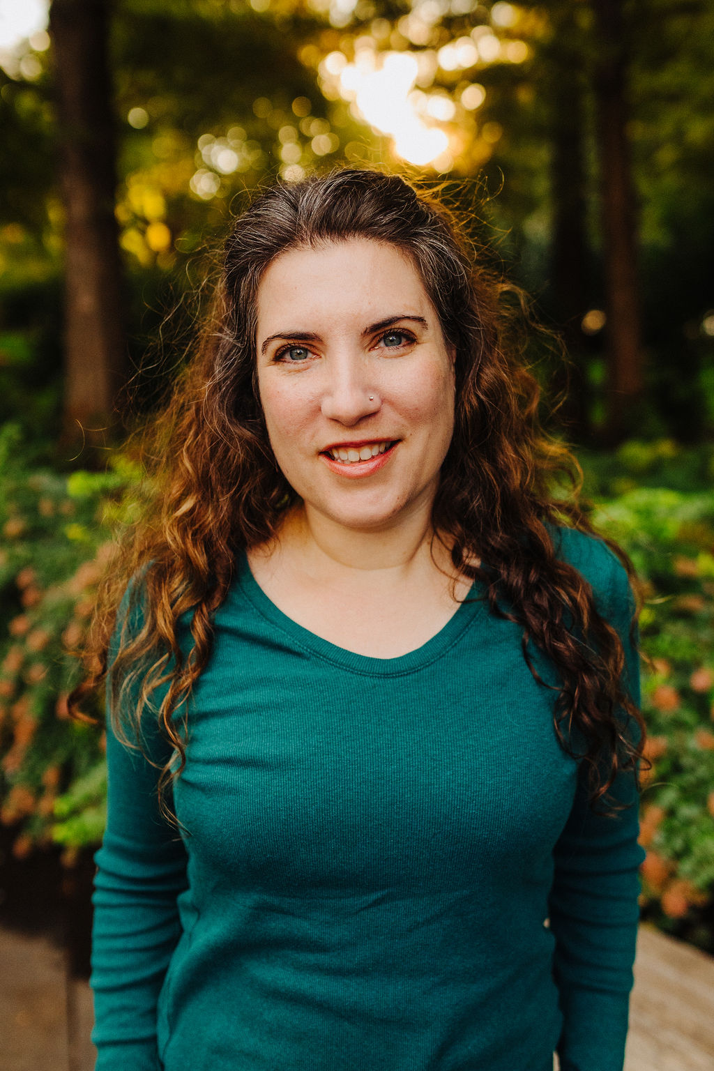 Writer: JJ Sanders