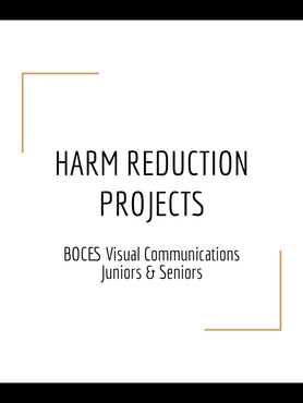 Screenshot (505).png