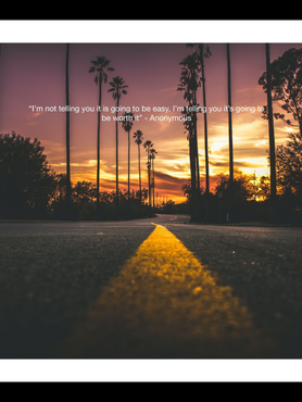 Screenshot (513).png