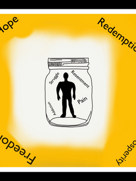 Screenshot (516).png