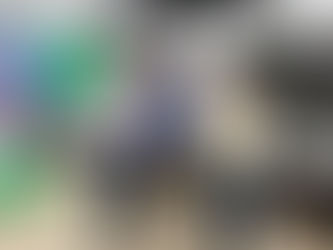 Lei que restringe celulares nas escolas tem ampla aceitação e reforça o uso consciente da tecnologia